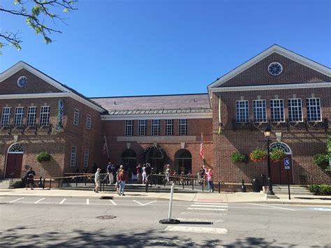 best hotels near baseball hall of fame|THE 10 CLOSEST Hotels to National Baseball Hall of Fame and .